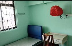 Lorong 1 Toa Payoh (Toa Payoh),  #586644421